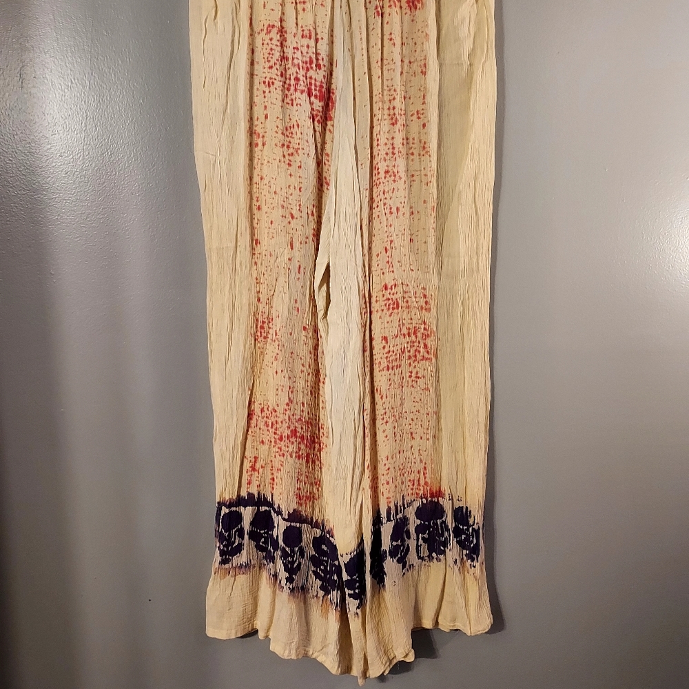 Etc... pants